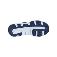 Youth Boys' Wind 3.0 A/C Sneaker