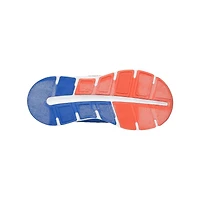 Youth Boys' Hands Free Slip-ins Glide-Step Plus Vista-Lane Sneaker