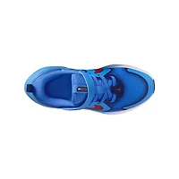 Youth Boys' Cosmic Runner Swoosh Running Shoe