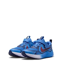 Youth Boys' Cosmic Runner Swoosh Running Shoe