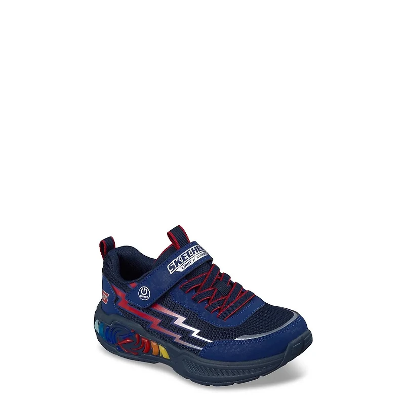 Youth Boy's Light Storm 3 Sneaker
