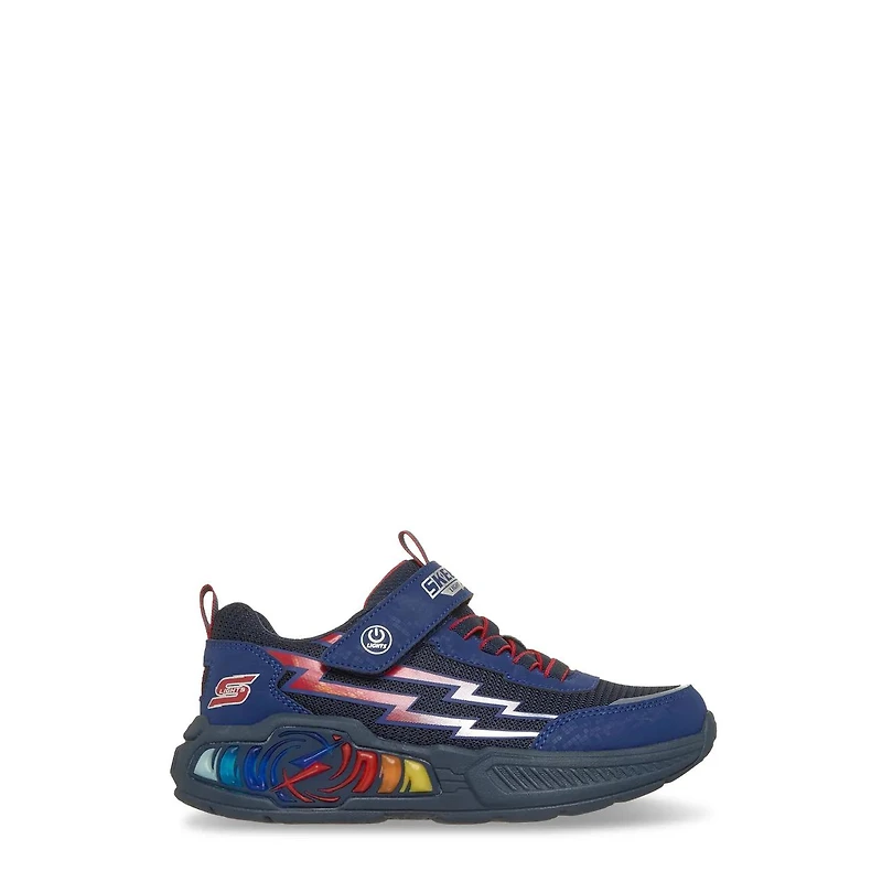 Youth Boy's Light Storm 3 Sneaker