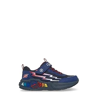 Youth Boy's Light Storm 3 Sneaker