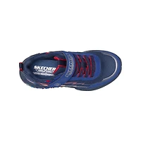 Youth Boy's Light Storm 3 Sneaker