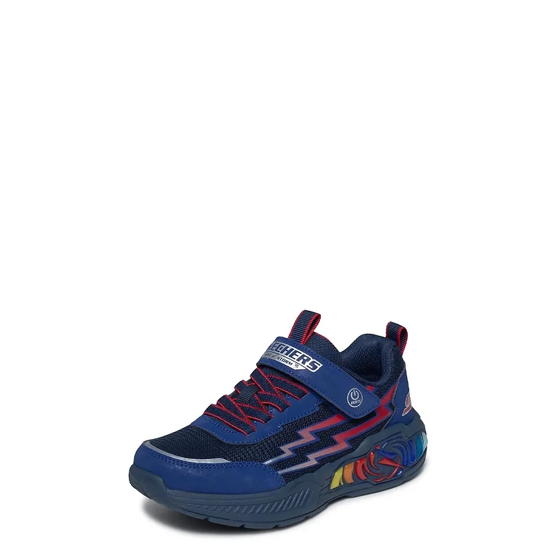 Youth Boy's Light Storm 3 Sneaker