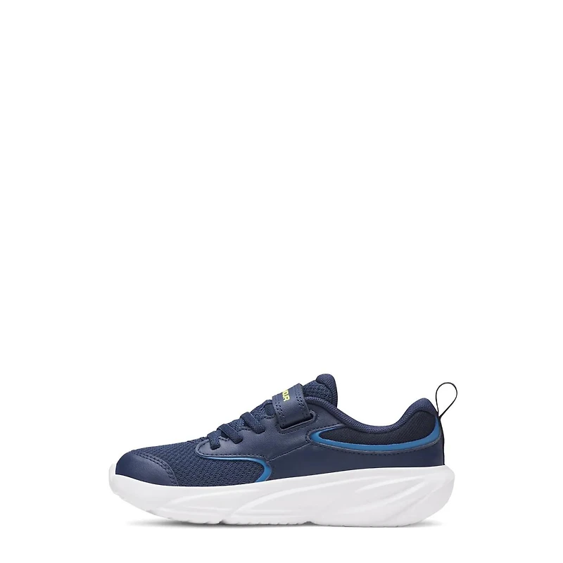 Kid's Surge 5 Sneaker