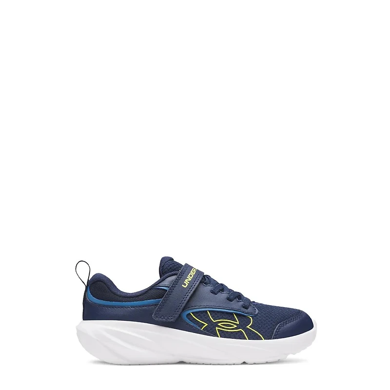 Kid's Surge 5 Sneaker