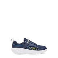 Kid's Surge 5 Sneaker