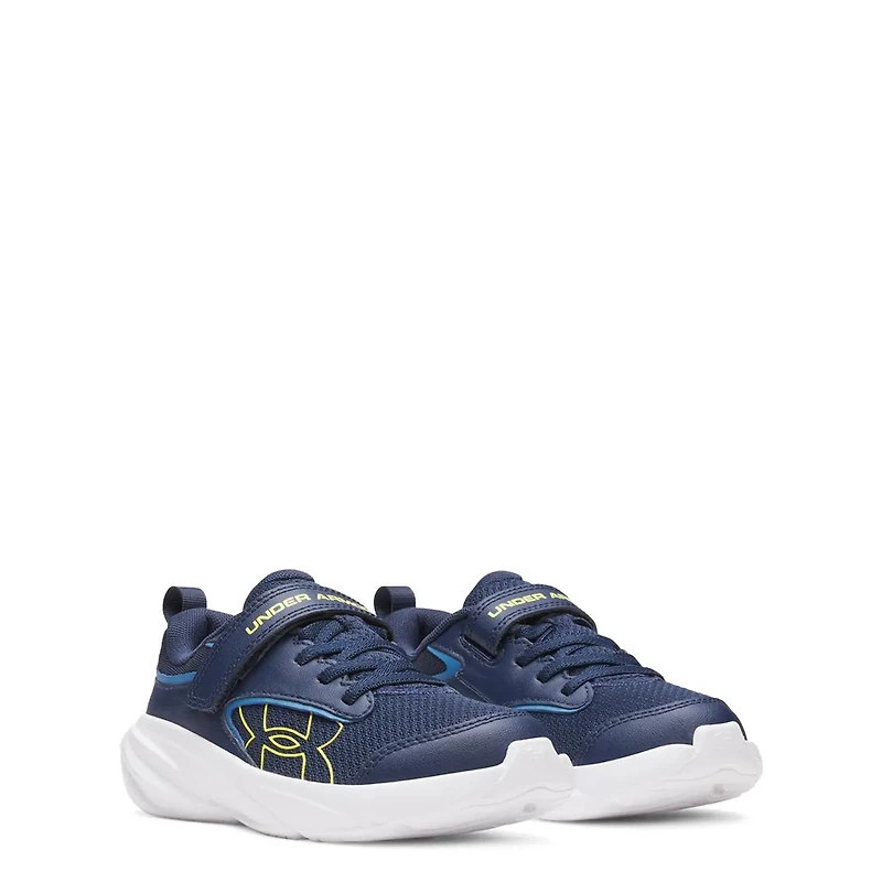 Kid's Surge 5 Sneaker