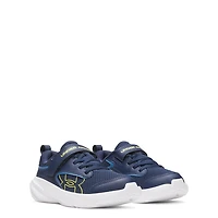 Kid's Surge 5 Sneaker