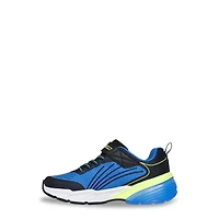 Youth Boys' Theroflux Elite Wide Width Running Shoe
