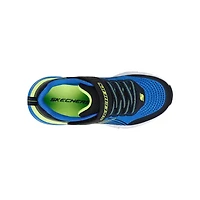 Youth Boys' Theroflux Elite Wide Width Running Shoe