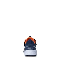 Youth Boys' Wind 3.0 A/C Wide Width Sneaker