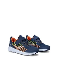 Youth Boys' Wind 3.0 A/C Wide Width Sneaker