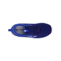 Youth Boys' 468V1 Sneaker