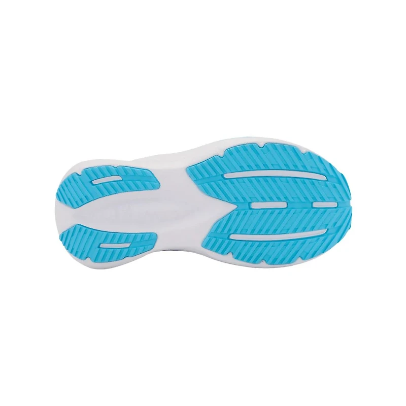 Youth Boys' BPS Assert 11 Wide Width Running Shoe