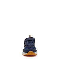 Youth Boy's Cohesion FST Sneaker