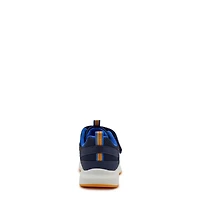 Youth Boy's Cohesion FST Sneaker