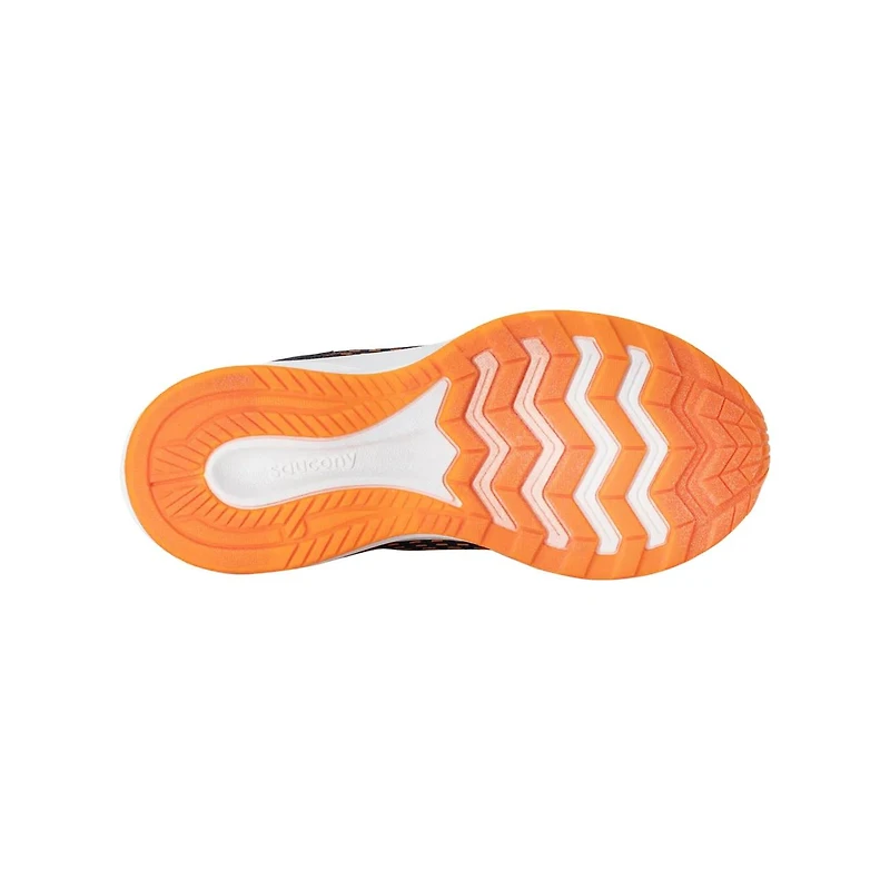 Youth Boy's Cohesion FST Sneaker