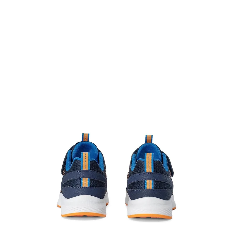 Youth Boy's Cohesion FST Sneaker