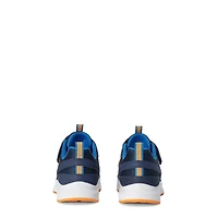 Youth Boy's Cohesion FST Sneaker