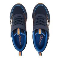 Youth Boy's Cohesion FST Sneaker