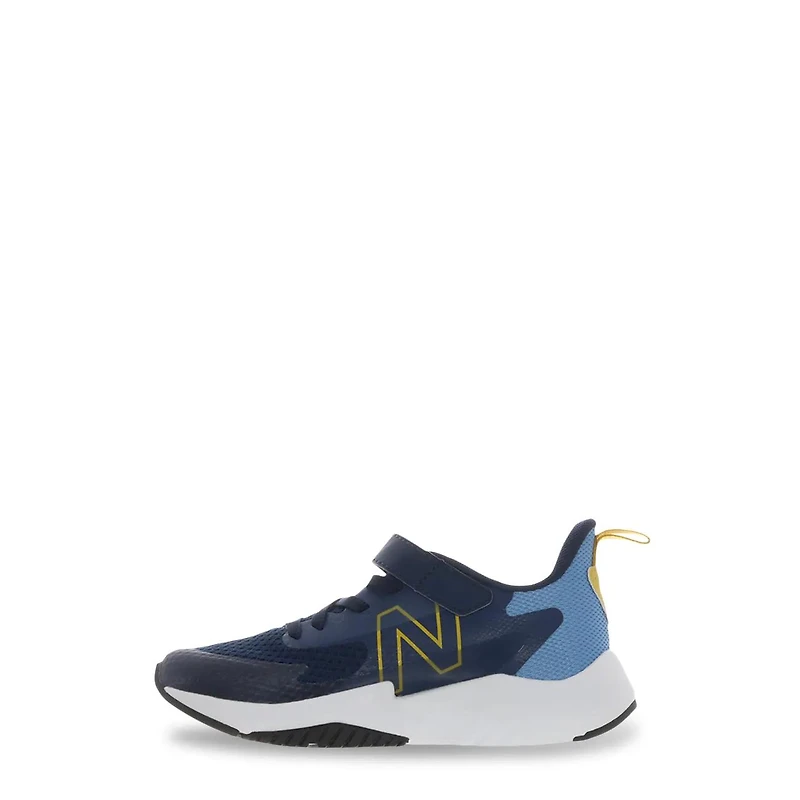 Youth Boy's Rave Run V2 Sneaker Wide