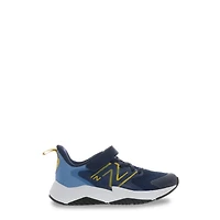 Youth Boy's Rave Run V2 Sneaker Wide