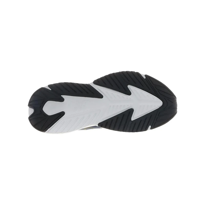 Youth Boy's Rave Run V2 Sneaker Wide
