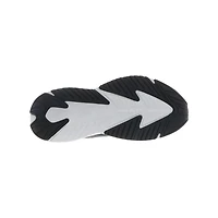 Youth Boy's Rave Run V2 Sneaker Wide