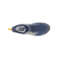 Youth Boy's Rave Run V2 Sneaker Wide