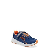 Youth Boys' M2P Journey 3.0 Adapt Extra Wide Sneaker
