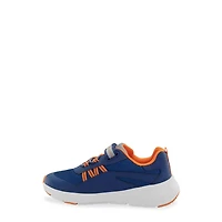 Youth Boys' M2P Journey 3.0 Adapt Extra Wide Sneaker