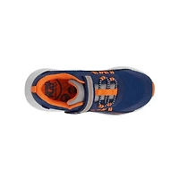 Youth Boys' M2P Journey 3.0 Adapt Extra Wide Sneaker