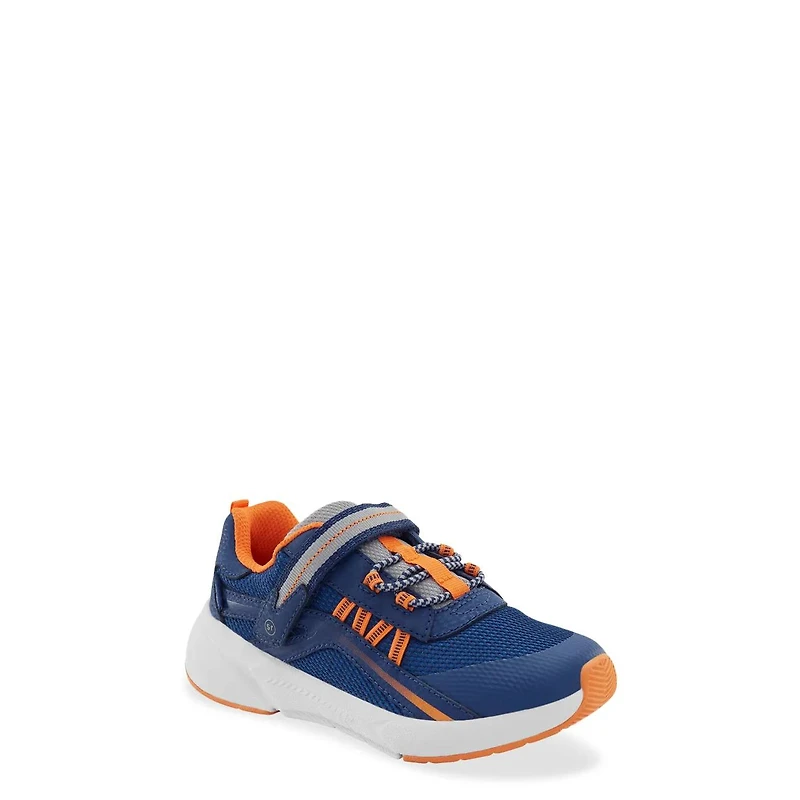 Youth Boys' M2P Journey 3.0 Wide Width Sneaker