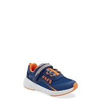 Youth Boys' M2P Journey 3.0 Wide Width Sneaker