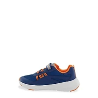 Youth Boys' M2P Journey 3.0 Wide Width Sneaker