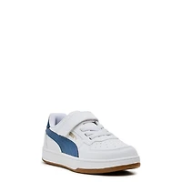 Youth Boys' Caven 2.0 Sneaker