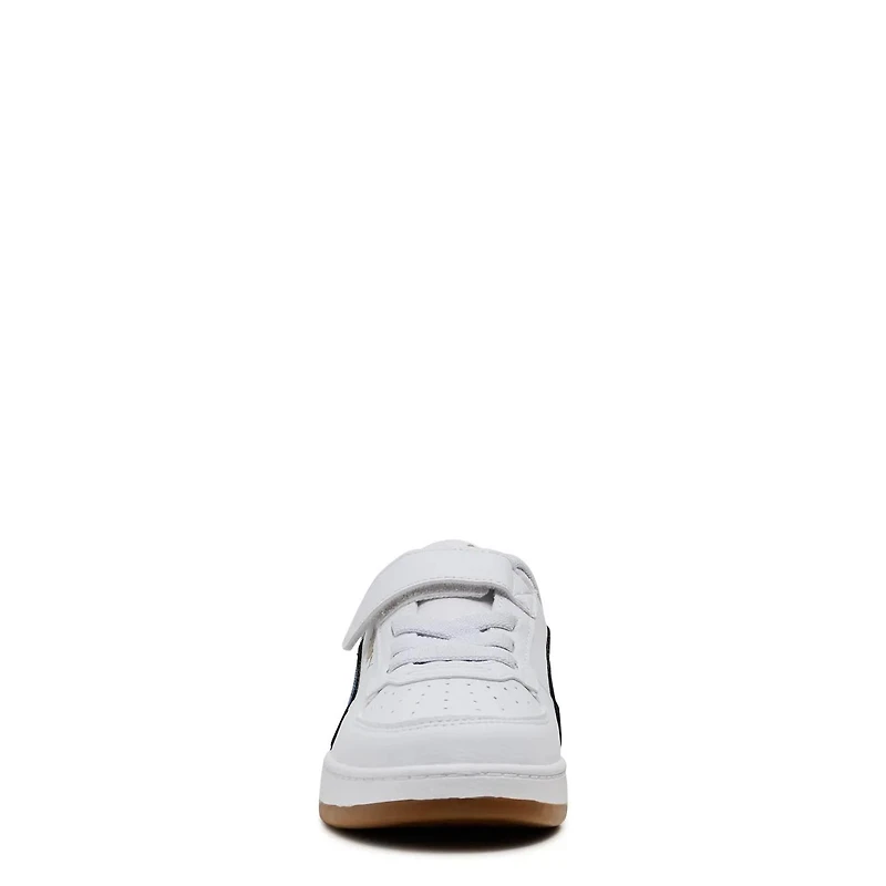 Youth Boys' Caven 2.0 Sneaker