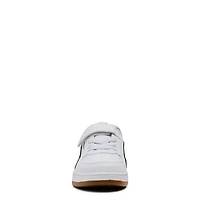 Youth Boys' Caven 2.0 Sneaker