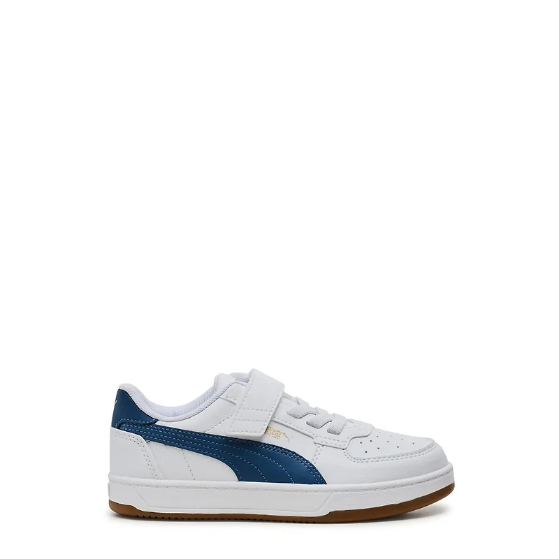 Youth Boys' Caven 2.0 Sneaker