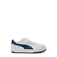 Youth Boys' Caven 2.0 Sneaker