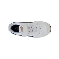 Youth Boys' Caven 2.0 Sneaker
