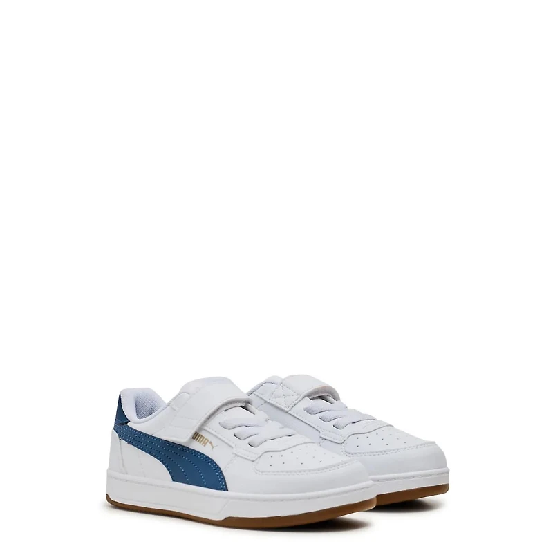 Youth Boys' Caven 2.0 Sneaker