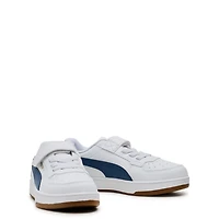 Youth Boys' Caven 2.0 Sneaker