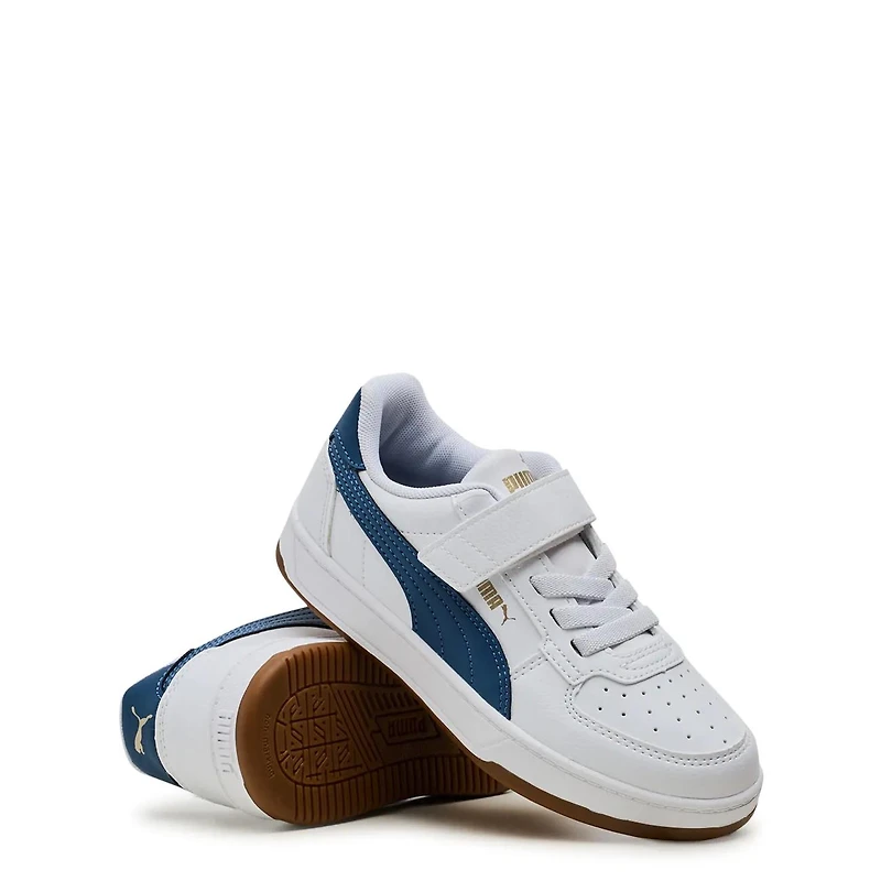 Youth Boys' Caven 2.0 Sneaker