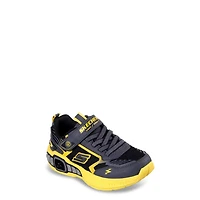 Youth Boys' Light Storm 3 Running Shoe