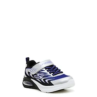 Youth Boys' Microspec Max Advance Sneaker