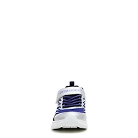 Youth Boys' Microspec Max Advance Sneaker