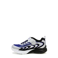 Youth Boys' Microspec Max Advance Sneaker